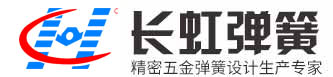 河南中央空调维修